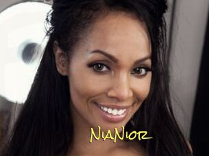 NiaNior