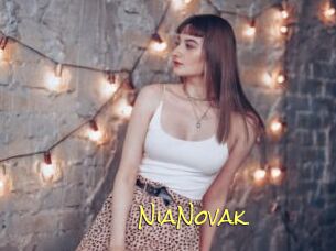 NiaNovak
