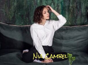 Nia_Cambel