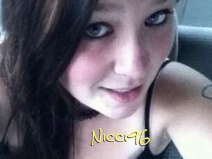 Nicci96