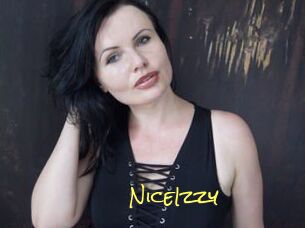 NiceIzzy