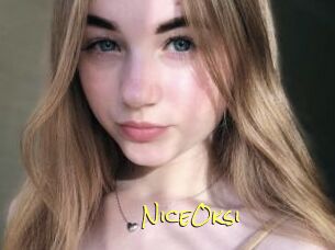 NiceOksi