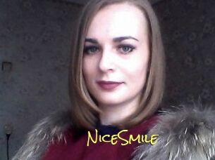 NiceSmile
