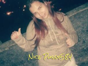 Nice_Pussy584