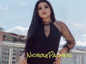 NicholePalmer
