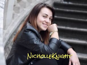 NicholleKnight