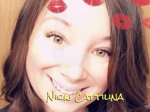 Nicki_Cattilina