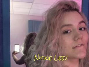 Nickie_Leev
