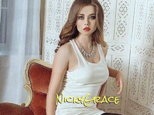 NickyGrace