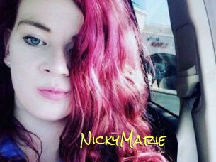 Nicky_Marie