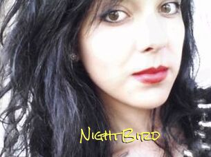 NightBird