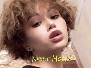 Night_Moony