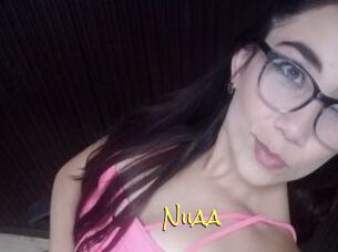 Niiaa