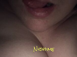 Nijihime