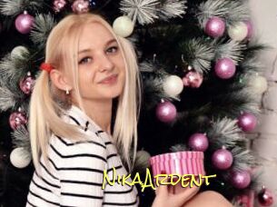 NikaArdent