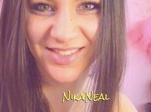 NikaNeal
