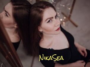 NikaSea