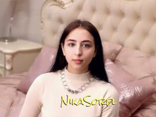 NikaSorel