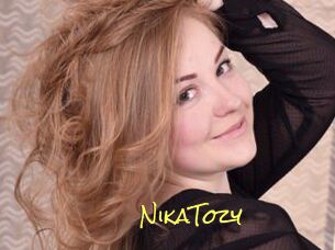 NikaTozy
