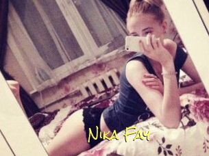 Nika_Fay