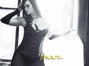 Nika_oz