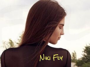 Niki_Fly