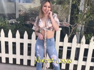 Nikita_Lynn