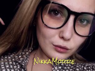 NikkaMorre