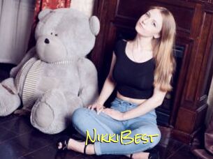 NikkiBest