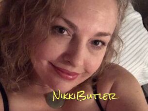Nikki_Butler