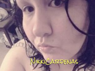 Nikki_Cardenas