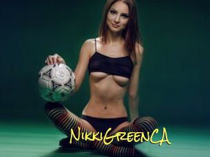 NikkiGreenCA
