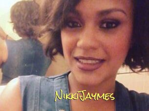 Nikki_Jaymes
