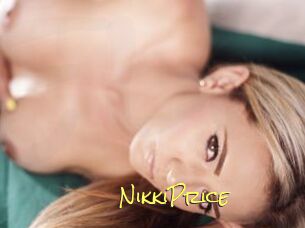 NikkiPrice