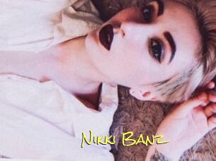 Nikki_Banz