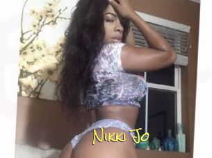 Nikki_Jo