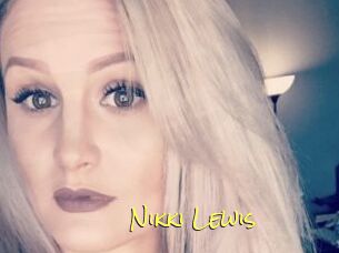 Nikki_Lewis