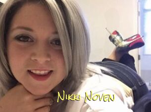 Nikki_Noven