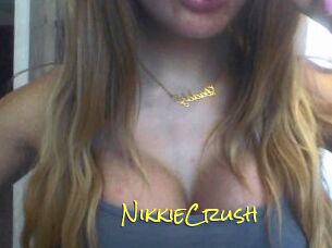 NikkieCrush