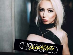 NikkyKisss