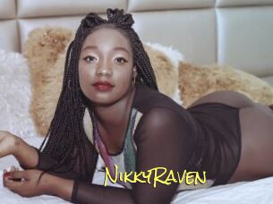 NikkyRaven