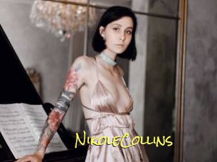 NikoleCollins