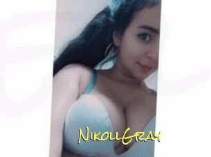 NikollGray