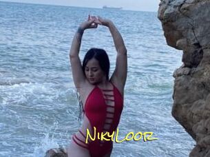 NikyLoor