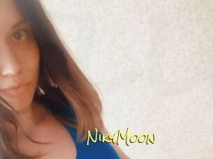 NikyMoon