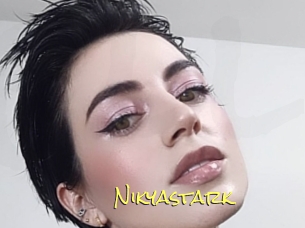 Nikyastark Elles Mouillent