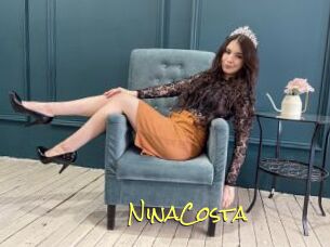 NinaCosta