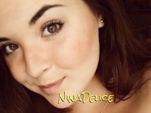 NinaDelice