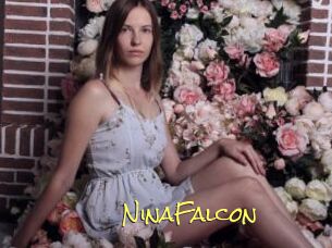 NinaFalcon