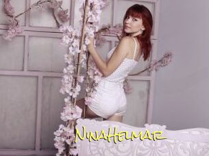 NinaHelmar